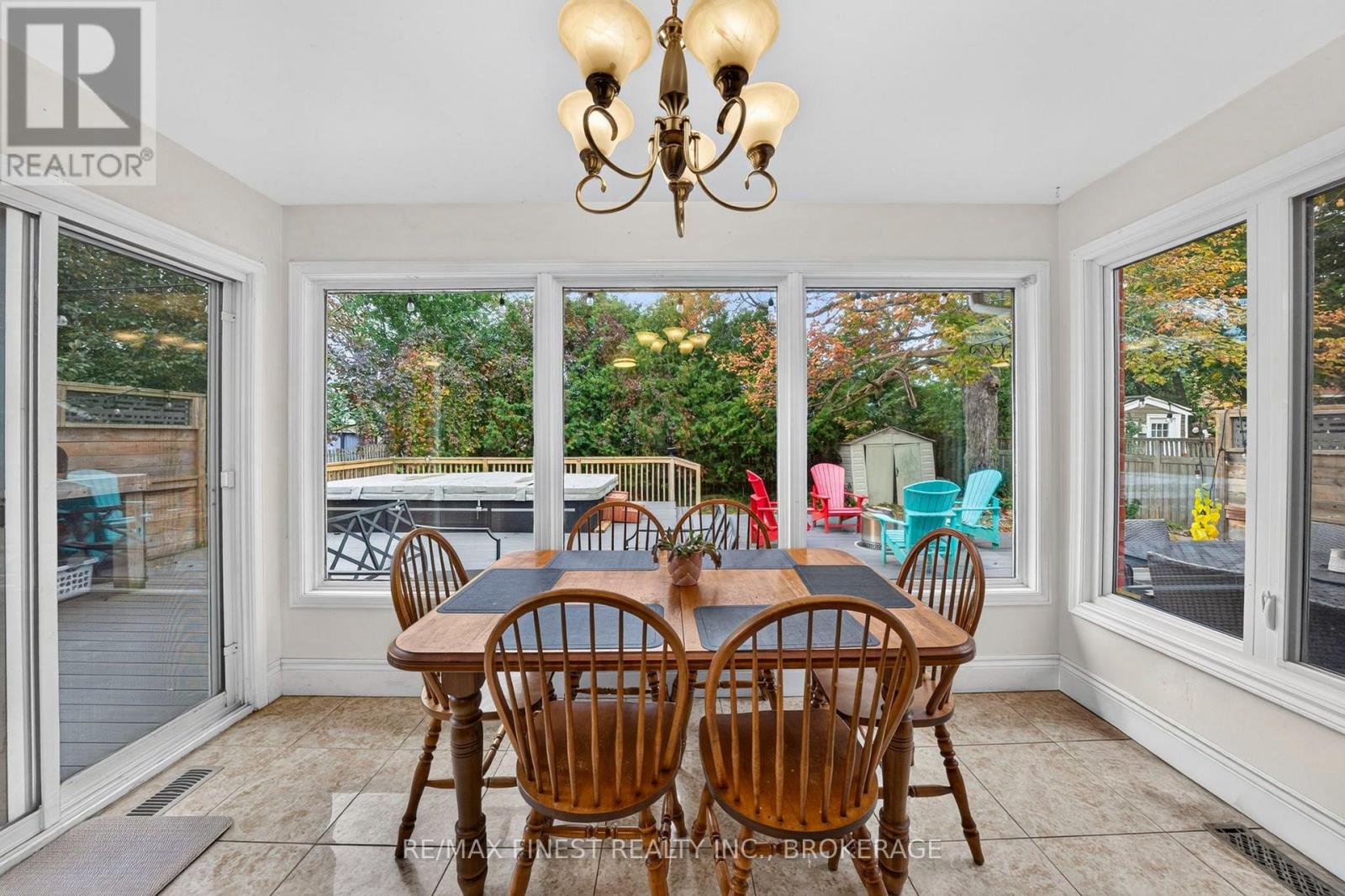 853 APPLE DOWN DRIVE - Image 15