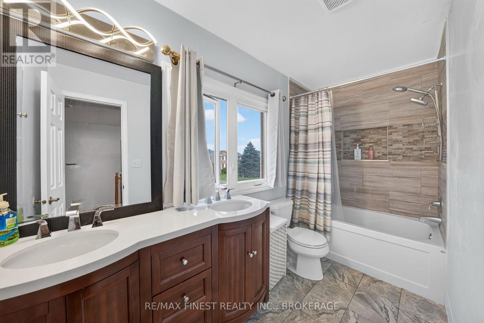 853 APPLE DOWN DRIVE - Image 17