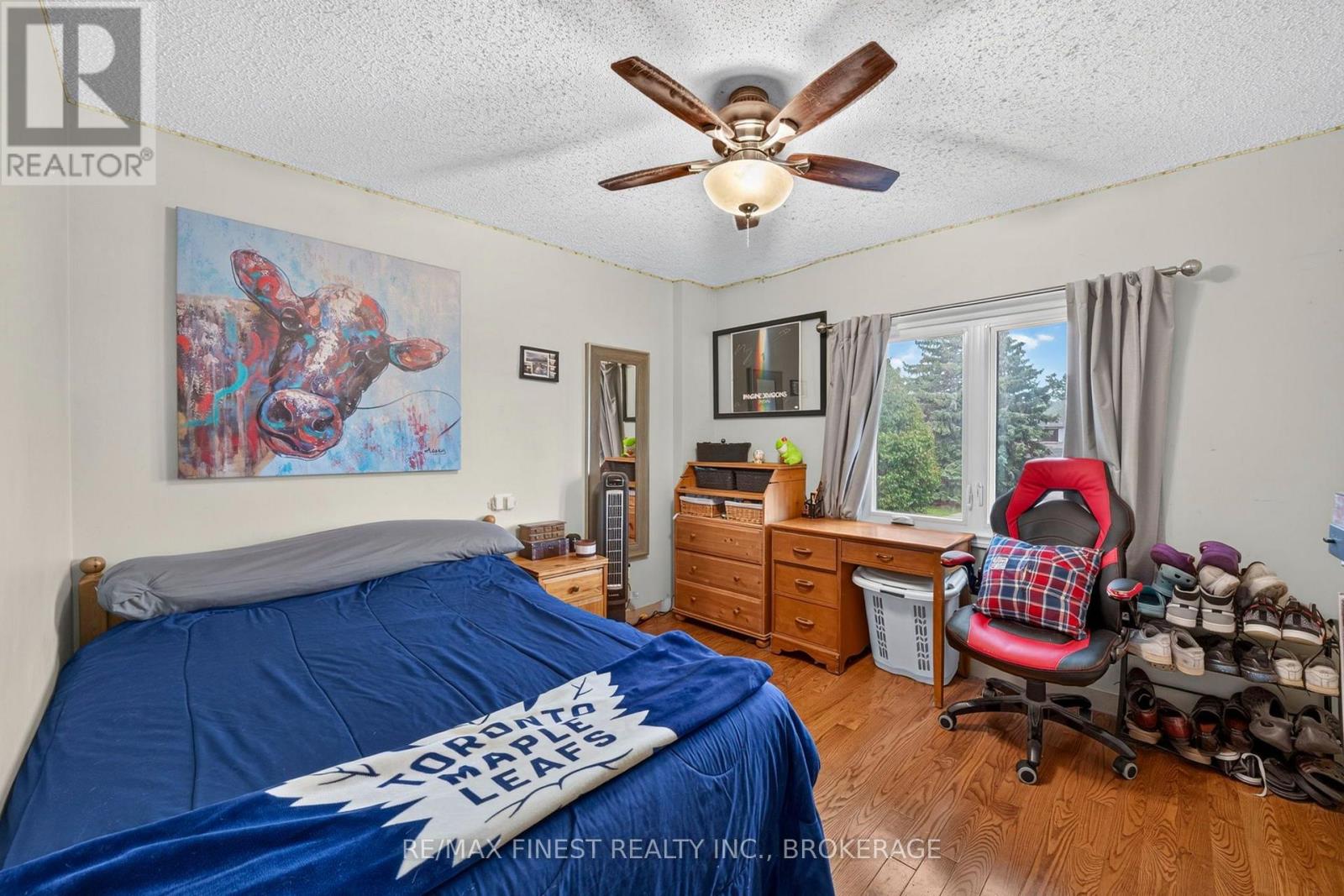 853 APPLE DOWN DRIVE - Image 18