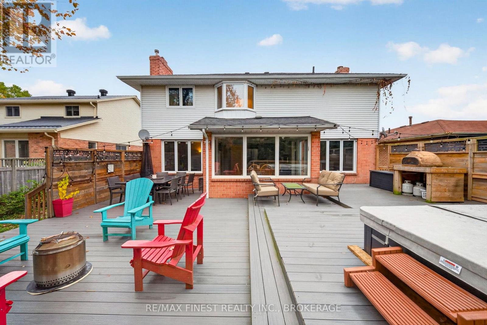 853 APPLE DOWN DRIVE - Image 30