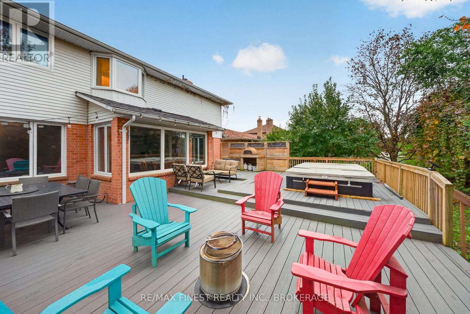 853 APPLE DOWN DRIVE - Image 31