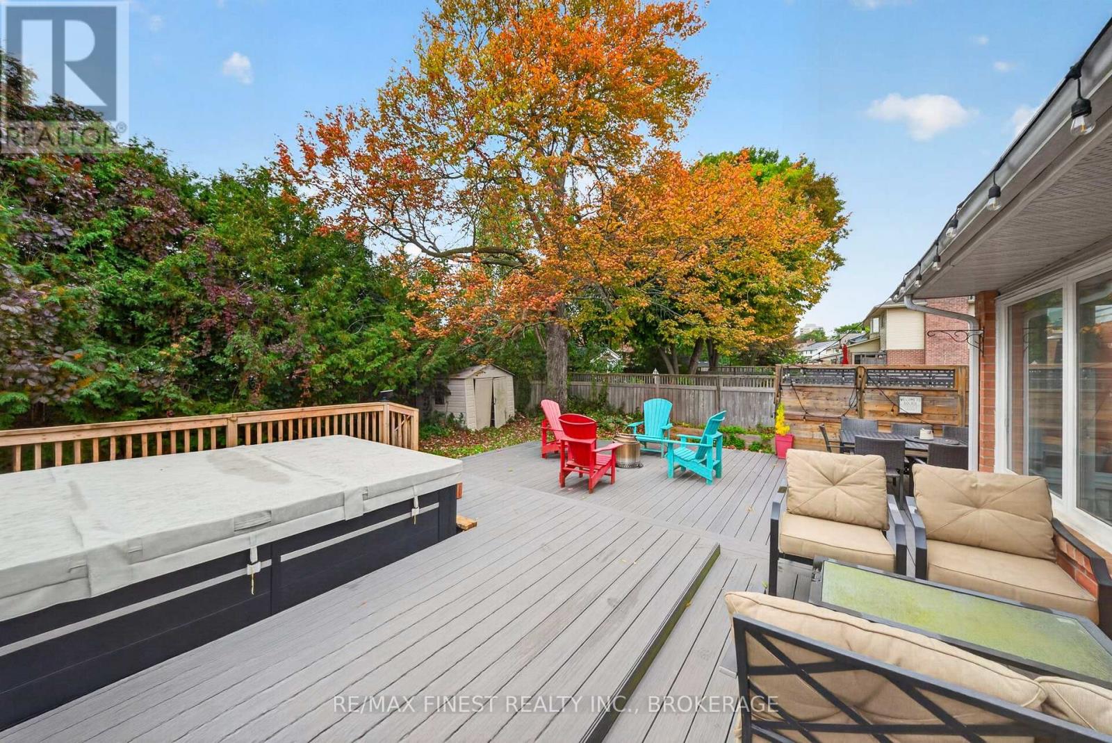 853 APPLE DOWN DRIVE - Image 32