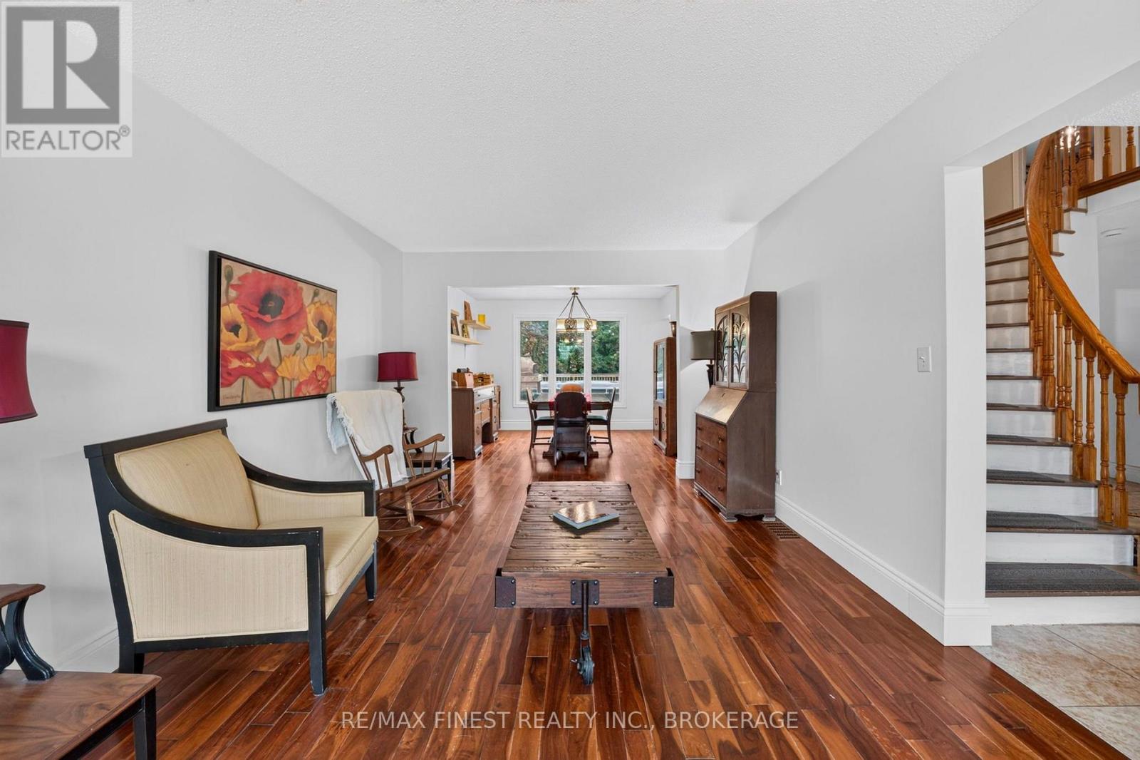 853 APPLE DOWN DRIVE - Image 6