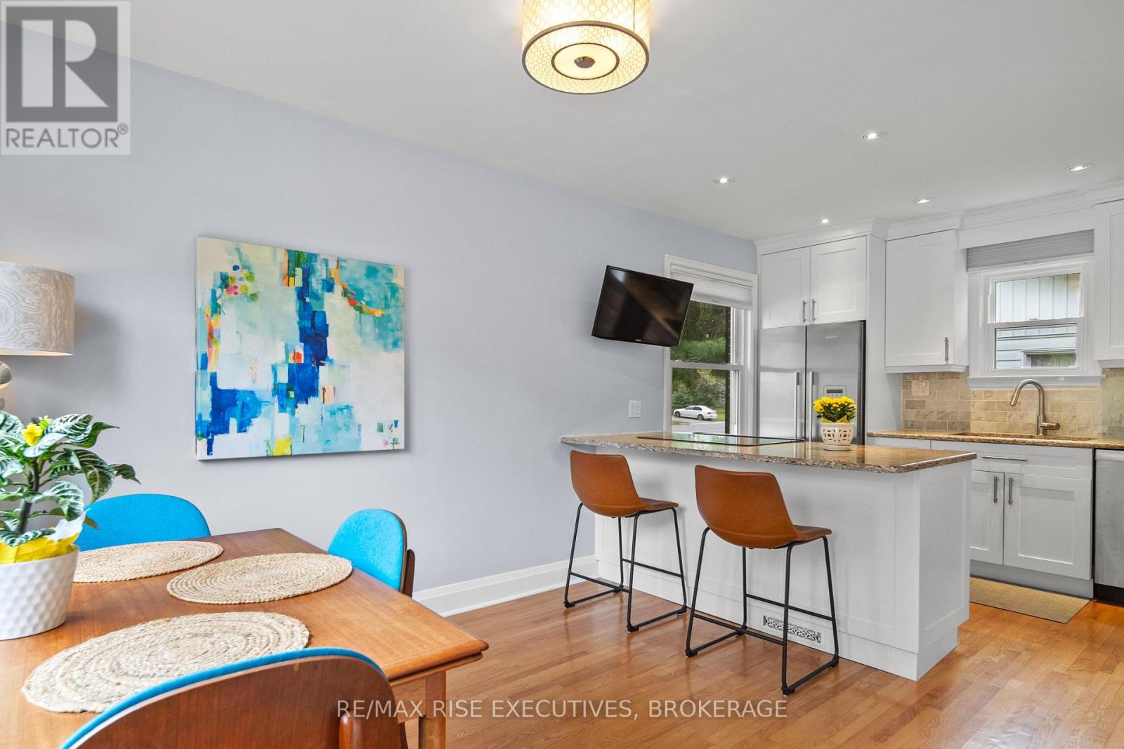 130 FLORENCE STREET - Image 10