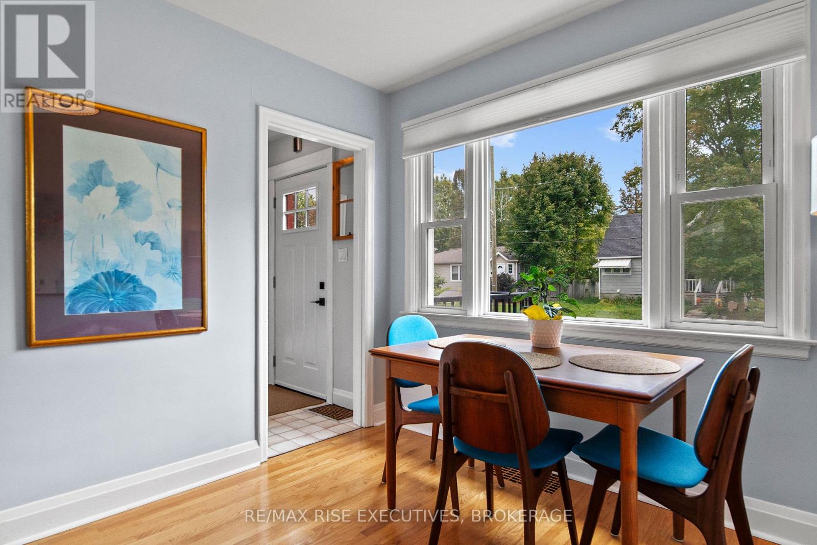 130 FLORENCE STREET - Image 11