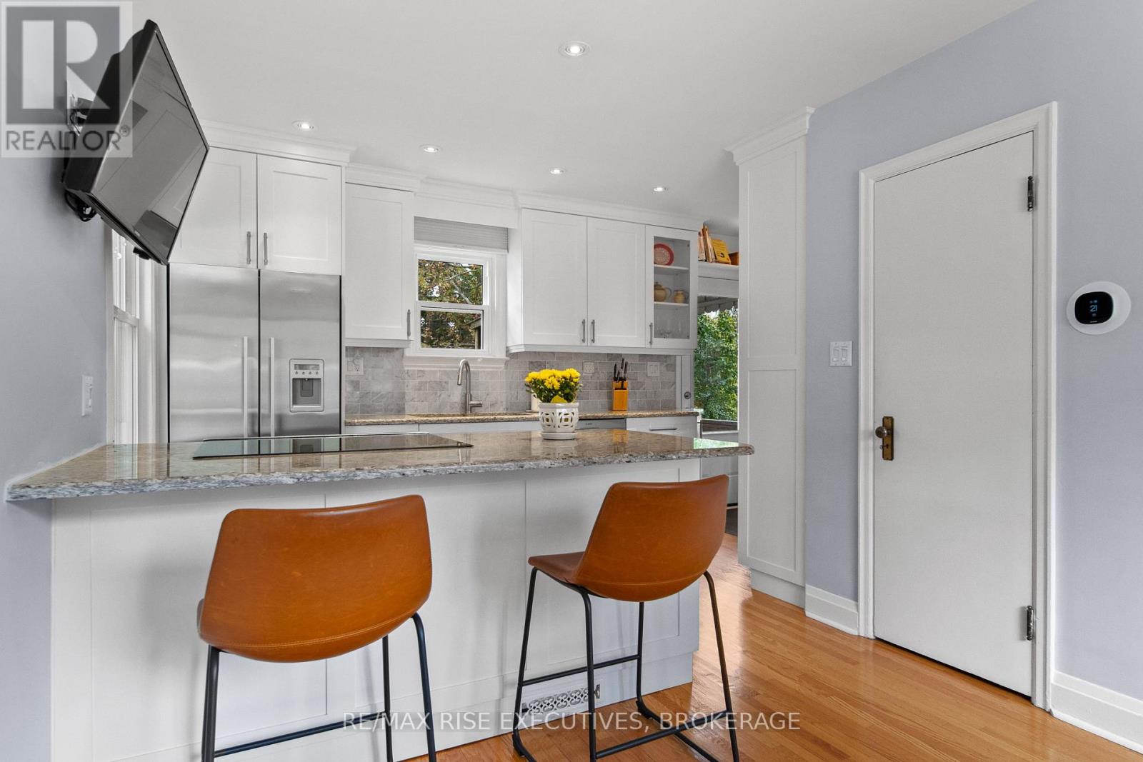 130 FLORENCE STREET - Image 13