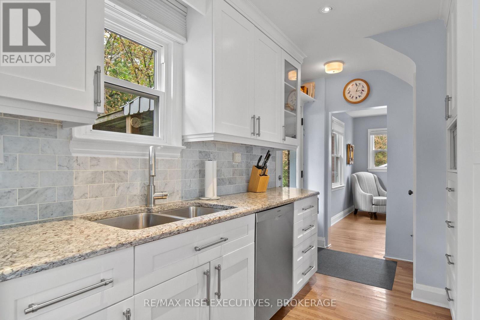 130 FLORENCE STREET - Image 16