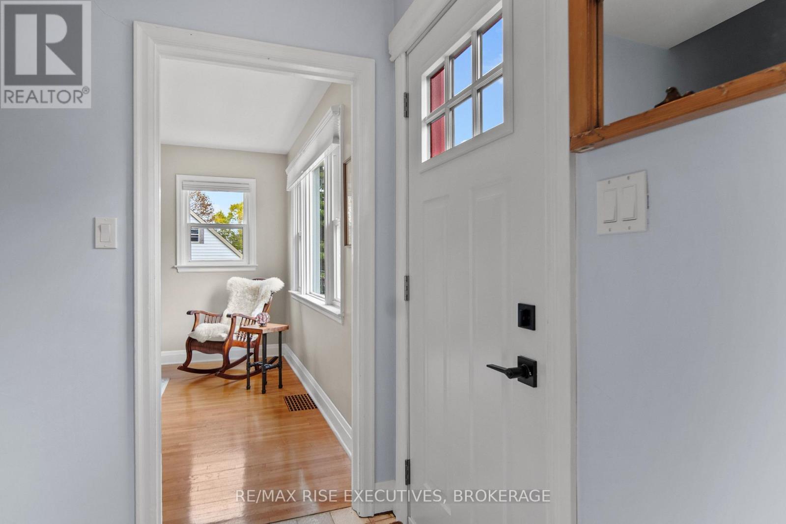 130 FLORENCE STREET - Image 4
