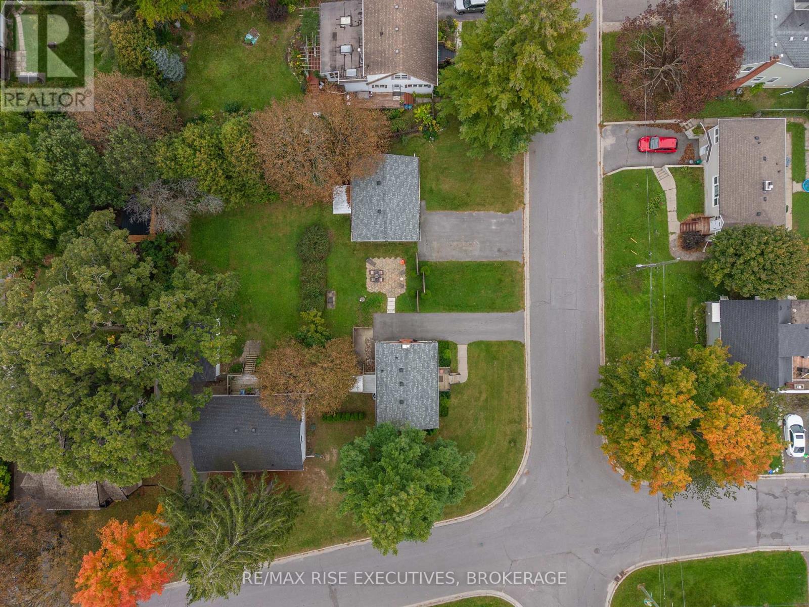 130 FLORENCE STREET - Image 40