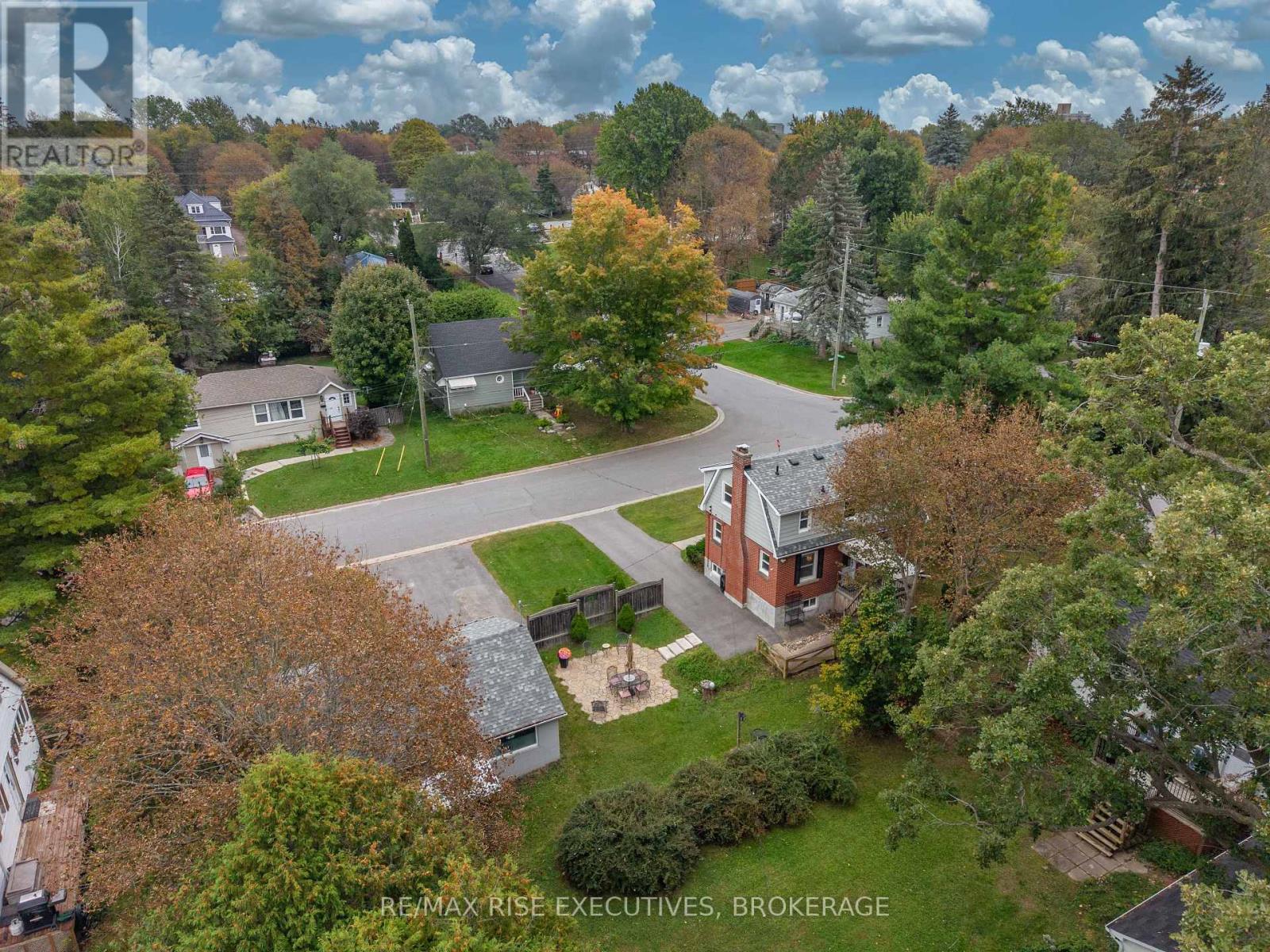 130 FLORENCE STREET - Image 41