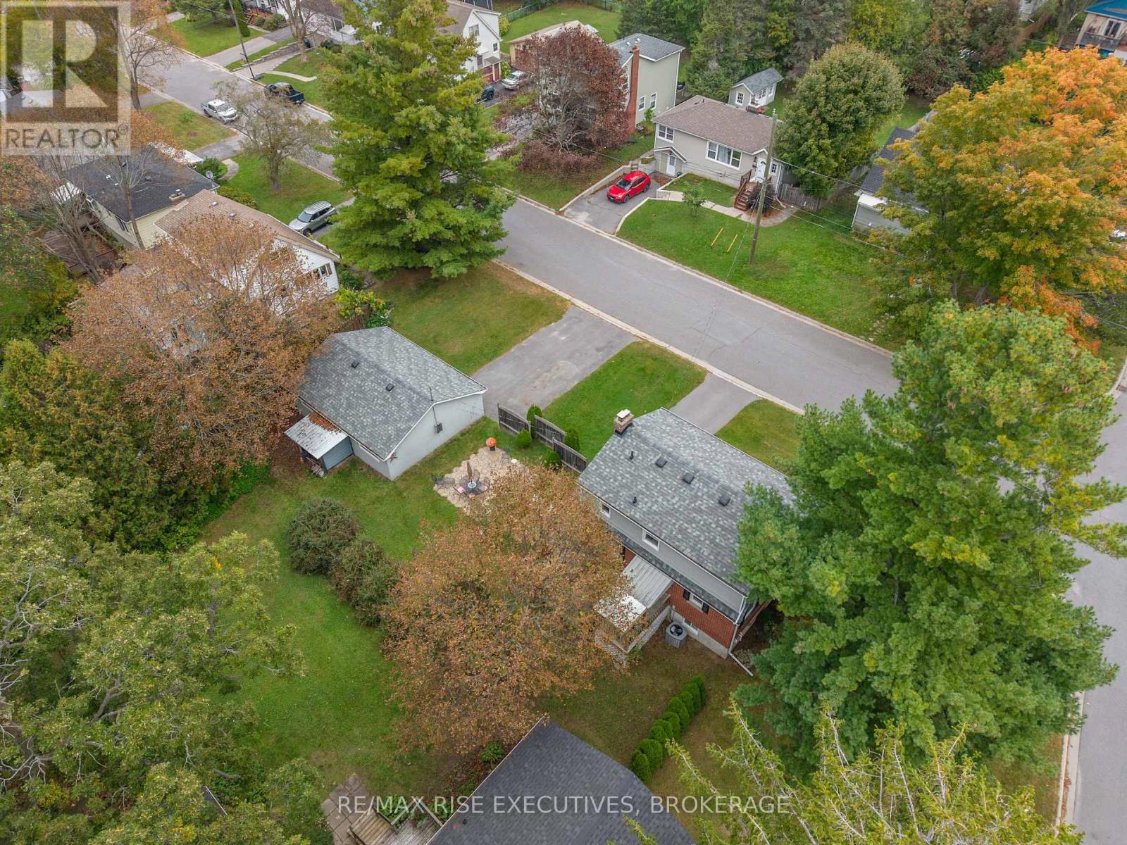 130 FLORENCE STREET - Image 43