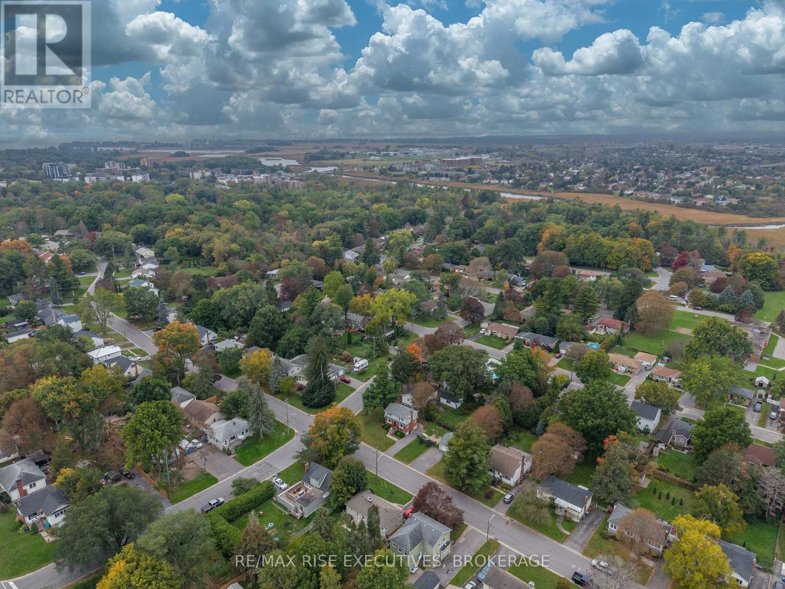 130 FLORENCE STREET - Image 45