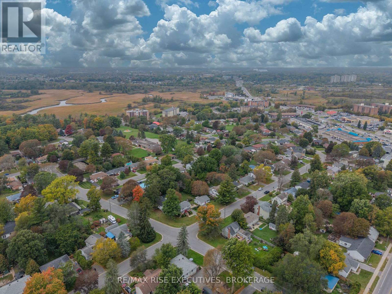 130 FLORENCE STREET - Image 46