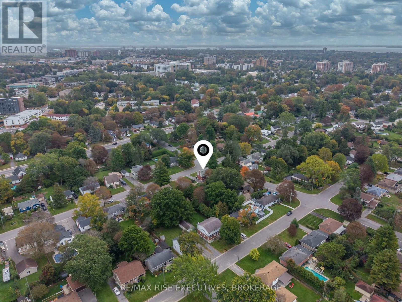 130 FLORENCE STREET - Image 47