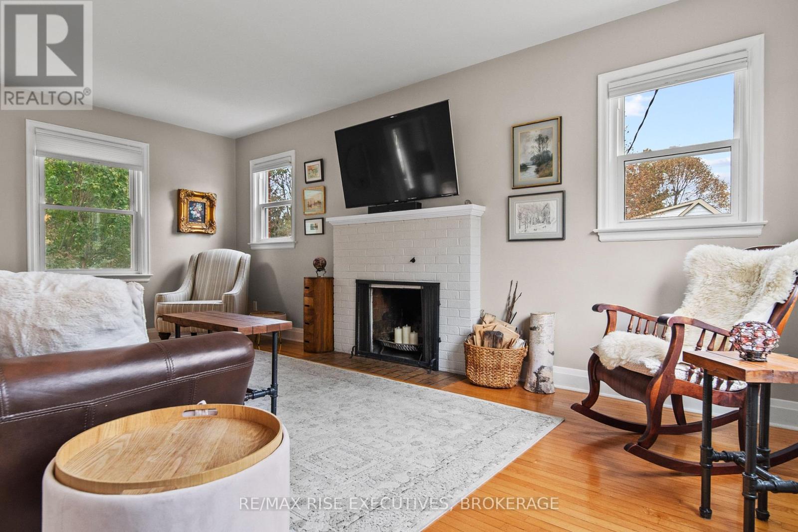 130 FLORENCE STREET - Image 6
