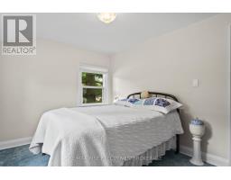 130 Florence Street, Kingston, ON K7M1Y8 Photo 21