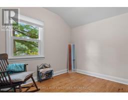 130 Florence Street, Kingston, ON K7M1Y8 Photo 23