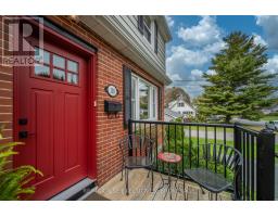 130 Florence Street, Kingston, ON K7M1Y8 Photo 27