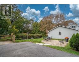 130 Florence Street, Kingston, ON K7M1Y8 Photo 28