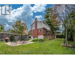 130 Florence Street, Kingston, ON K7M1Y8 Photo 29