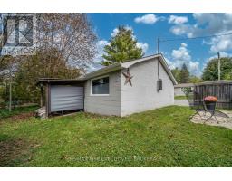 130 Florence Street, Kingston, ON K7M1Y8 Photo 30