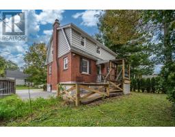 130 Florence Street, Kingston, ON K7M1Y8 Photo 32