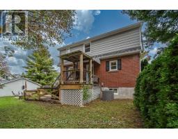 130 Florence Street, Kingston, ON K7M1Y8 Photo 33