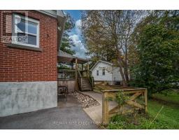 130 Florence Street, Kingston, ON K7M1Y8 Photo 34