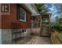 130 Florence Street, Kingston, ON K7M1Y8 Photo 35