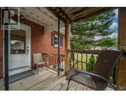 130 Florence Street, Kingston, ON K7M1Y8 Photo 36