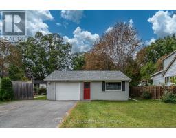 130 Florence Street, Kingston, ON K7M1Y8 Photo 37
