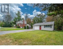 130 Florence Street, Kingston, ON K7M1Y8 Photo 38