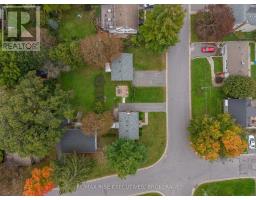 130 Florence Street, Kingston, ON K7M1Y8 Photo 40
