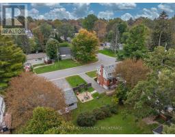 130 Florence Street, Kingston, ON K7M1Y8 Photo 41