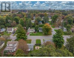 130 Florence Street, Kingston, ON K7M1Y8 Photo 42