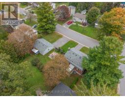 130 Florence Street, Kingston, ON K7M1Y8 Photo 43