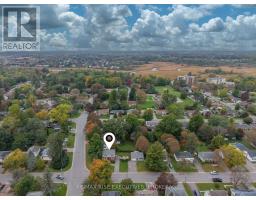130 Florence Street, Kingston, ON K7M1Y8 Photo 44