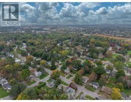 130 Florence Street, Kingston, ON K7M1Y8 Photo 45