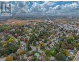 130 Florence Street, Kingston, ON K7M1Y8 Photo 46