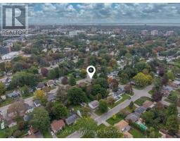130 Florence Street, Kingston, ON K7M1Y8 Photo 47