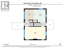 130 Florence Street, Kingston, ON K7M1Y8 Photo 48