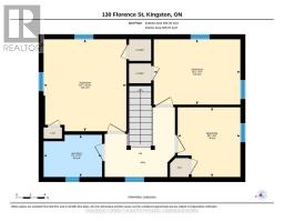 130 Florence Street, Kingston, ON K7M1Y8 Photo 49