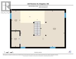 130 Florence Street, Kingston, ON K7M1Y8 Photo 50