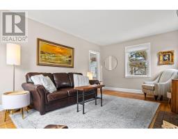 130 Florence Street, Kingston, ON K7M1Y8 Photo 7