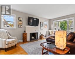 130 Florence Street, Kingston, ON K7M1Y8 Photo 8