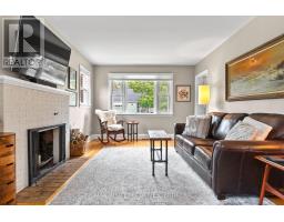 130 Florence Street, Kingston, ON K7M1Y8 Photo 9