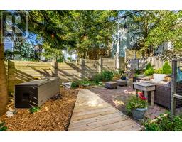 133 Patrick Street thumbnail 38
