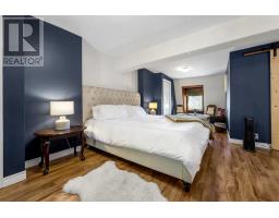 133 Patrick Street thumbnail 31