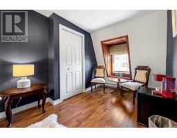 133 Patrick Street thumbnail 32