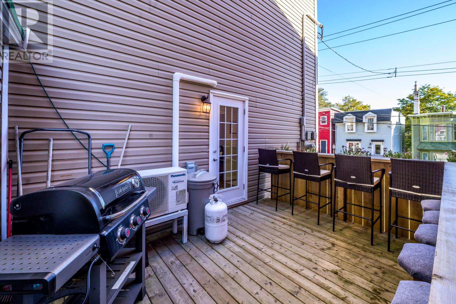 133 Patrick Street - 43